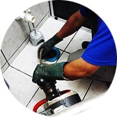 Cong Nghe Thong Hut Hien Dai