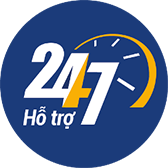 Phuc Vu 247 Moi Luc Moi Noi