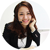 Tu Van Khao Sat Mien Phi