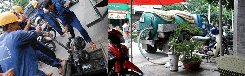 Bao Lau Moi Hut Ham Cau Mot Lan 782